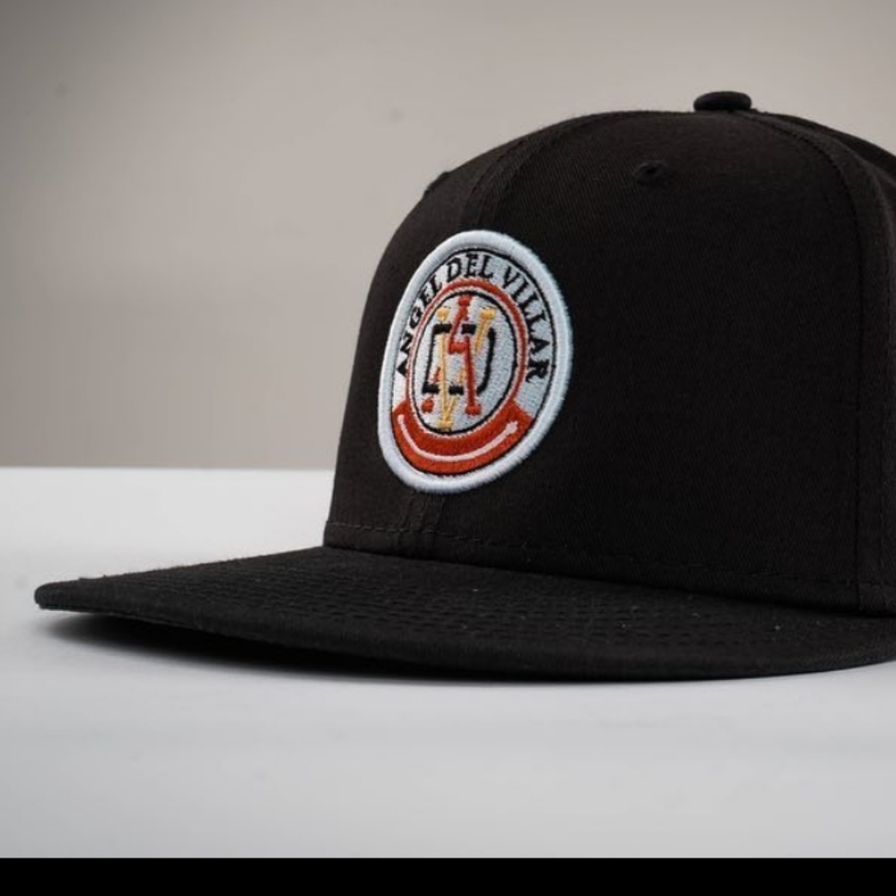 Hat 🔥🔥 - Picture 2 of 2